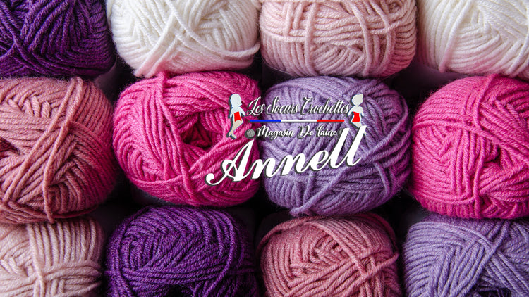 Annell