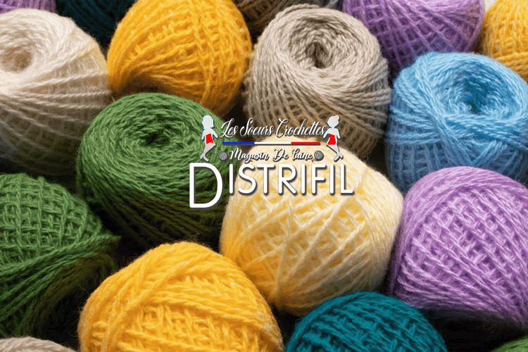 Distrifil