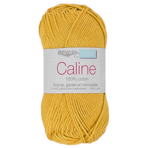 Câline - 100% coton