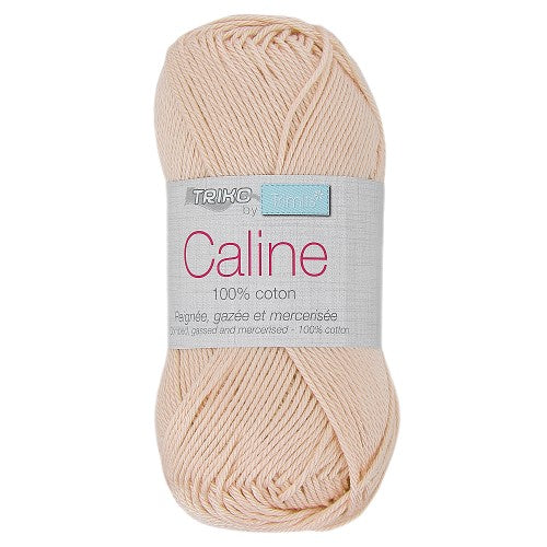 Câline - 100% coton