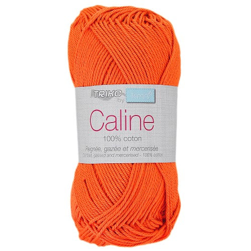 Câline - 100% coton