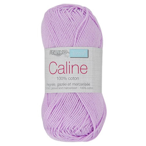 Câline - 100% coton