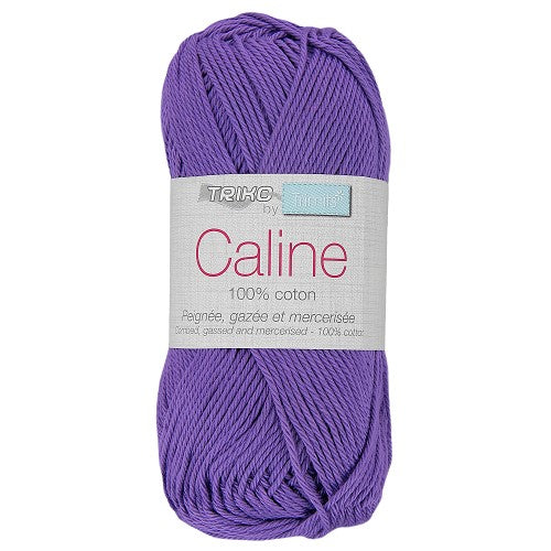 Câline - 100% coton