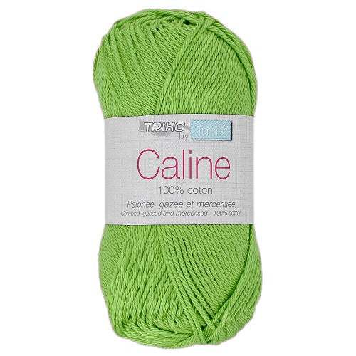 Câline - 100% coton