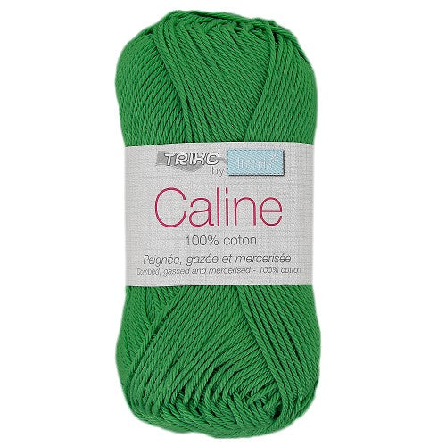 Câline - 100% coton