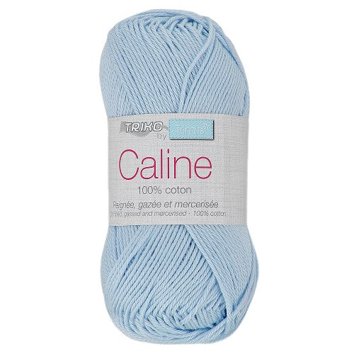 Câline - 100% coton