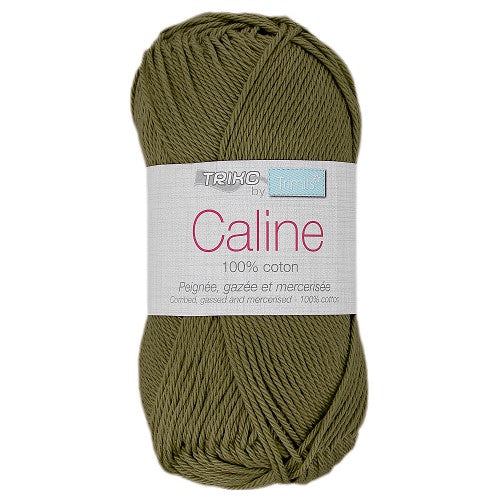 Câline - 100% coton