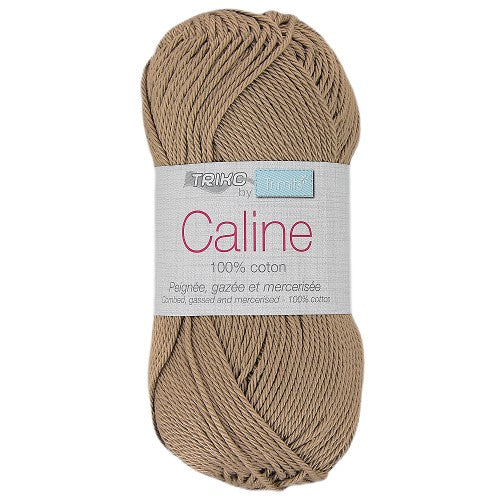 Câline - 100% coton