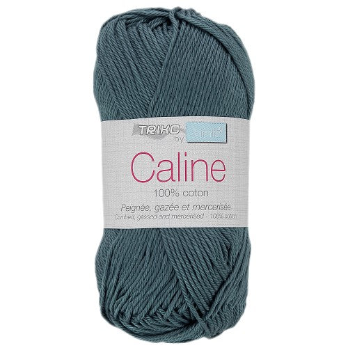 Câline - 100% coton