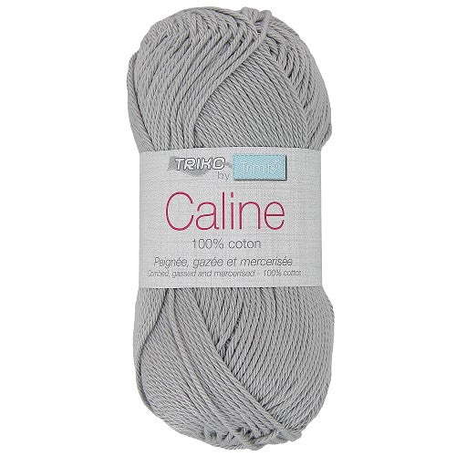 Câline - 100% coton
