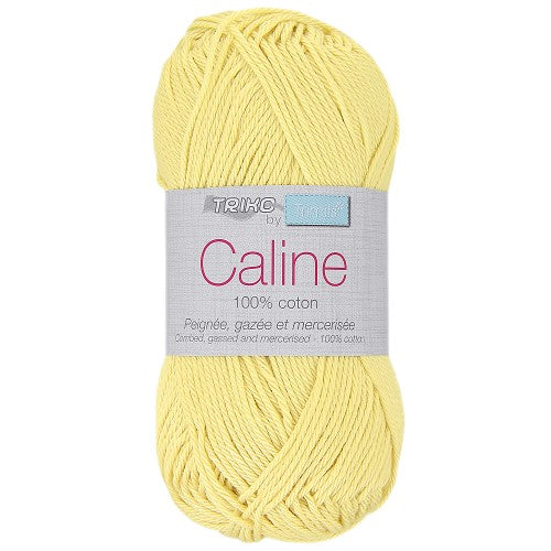 Câline - 100% coton