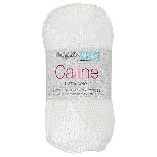 Câline - 100% coton