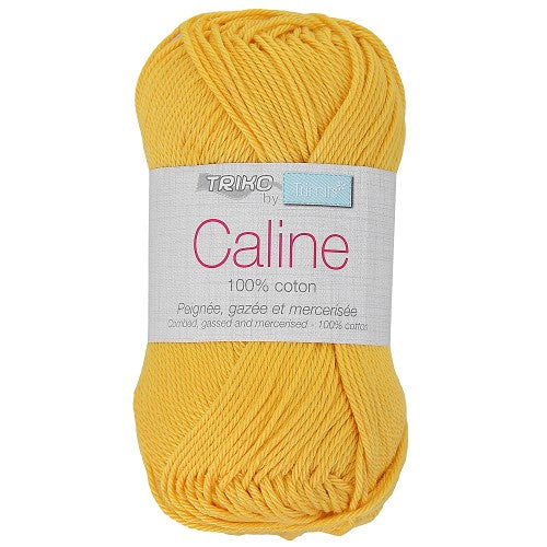 Câline - 100% coton