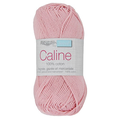 Câline - 100% coton