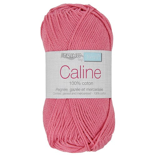 Câline - 100% coton