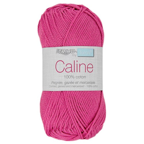 Câline - 100% coton