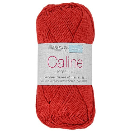 Câline - 100% coton