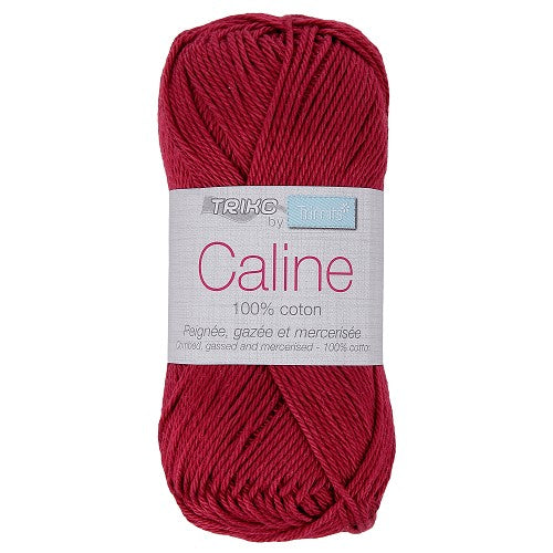 Câline - 100% coton