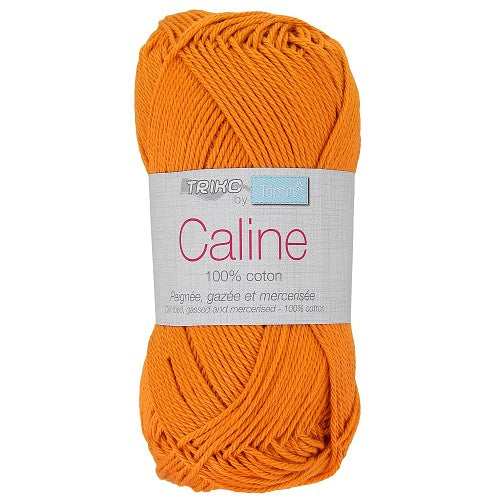 Câline - 100% coton