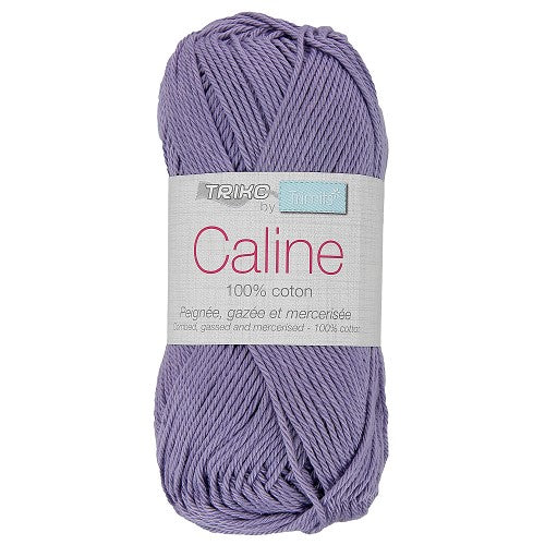 Câline - 100% coton