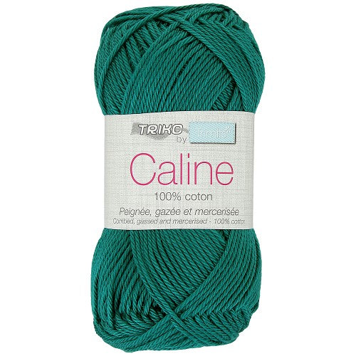 Câline - 100% coton