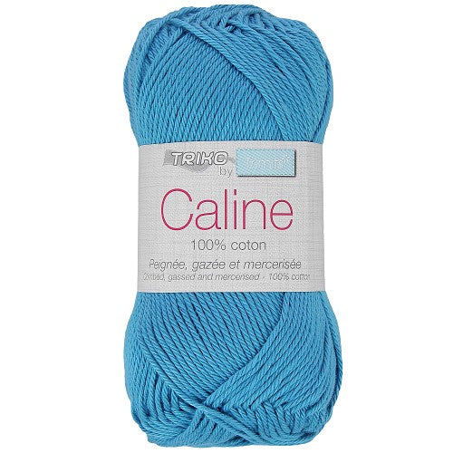 Câline - 100% coton