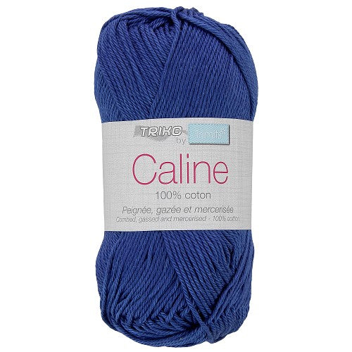 Câline - 100% coton