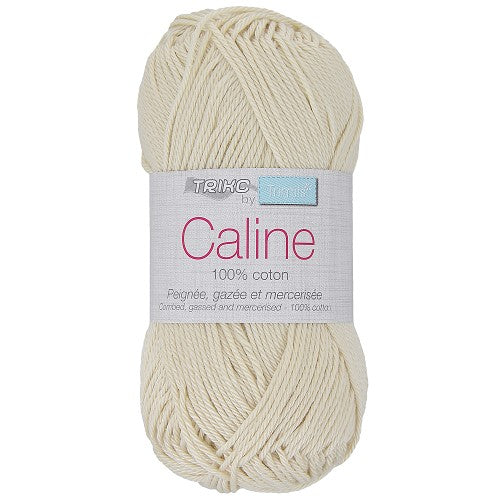 Câline - 100% coton