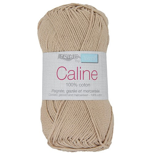 Câline - 100% coton