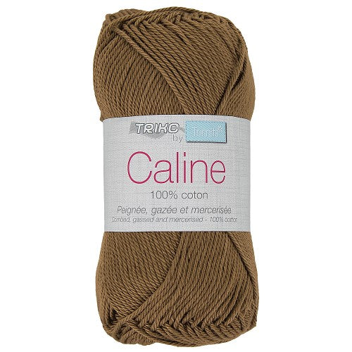 Câline - 100% coton