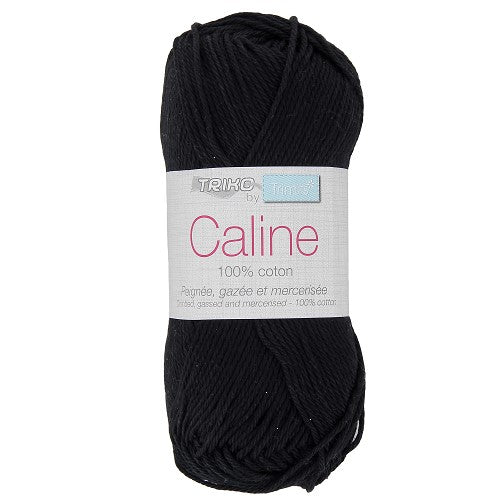 Câline - 100% coton