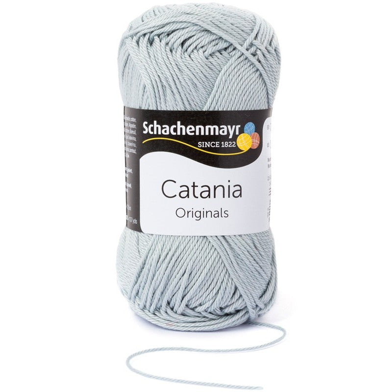 CATANIA - 100% coton