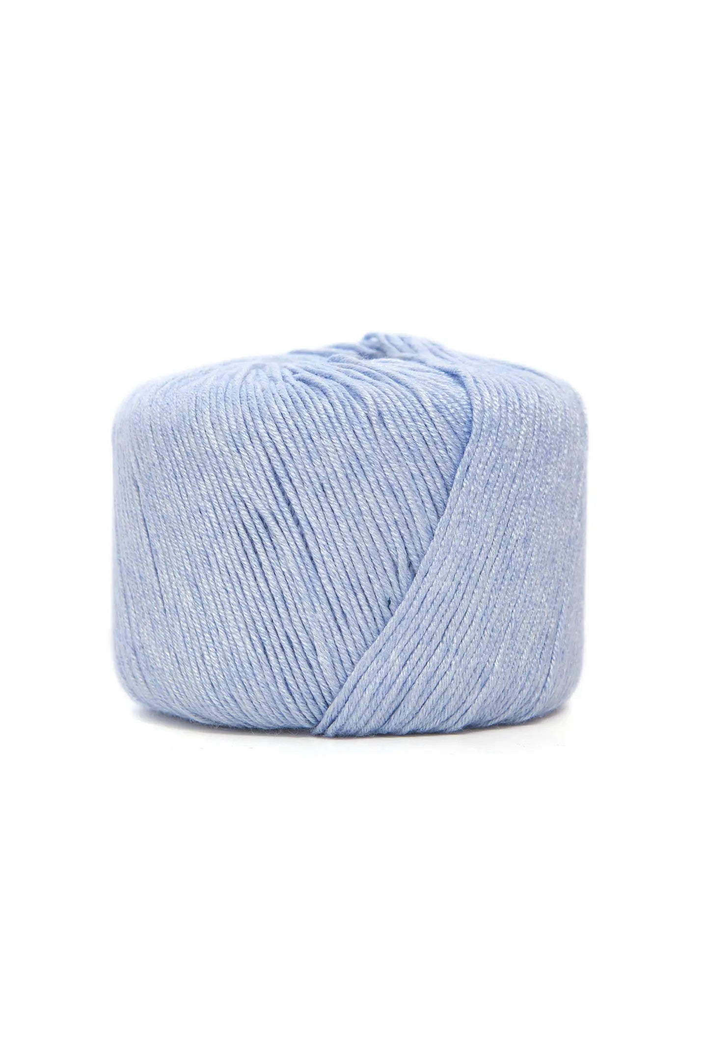 DMC - ANGEL 80% viscose, 20% laine