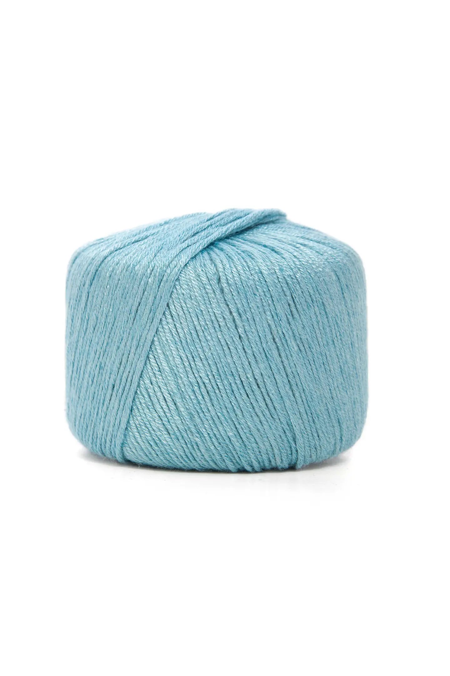 DMC - ANGEL 80% viscose, 20% laine