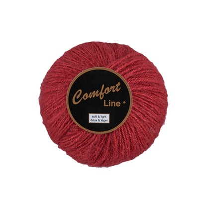 COMFORT LINE - Laine Acrylique et Mohair