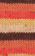 Bolivia - 100% laine