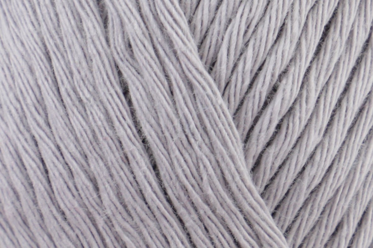 CAHLISTA - 100% Coton