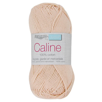Câline - 100% coton