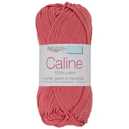 Câline - 100% coton