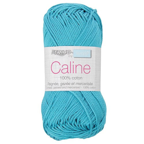 Câline - 100% coton