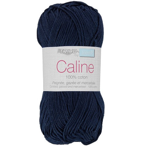 Câline - 100% coton