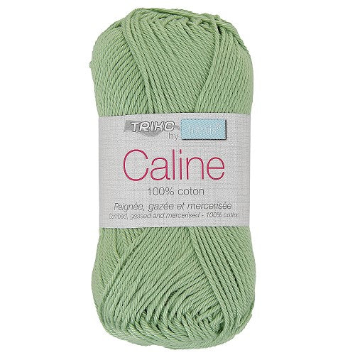 Câline - 100% coton