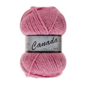 CANADA - 40%Laine 60% Acrylique