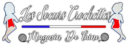 Les soeurs crochettes