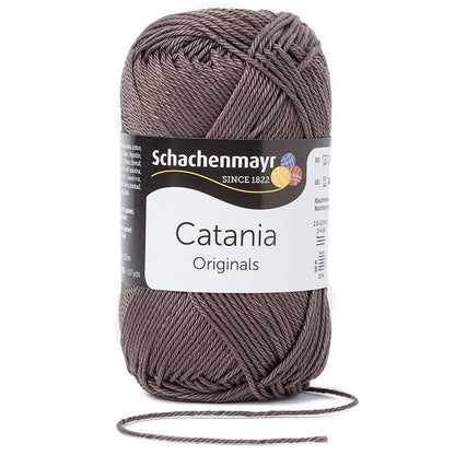 CATANIA - 100% coton