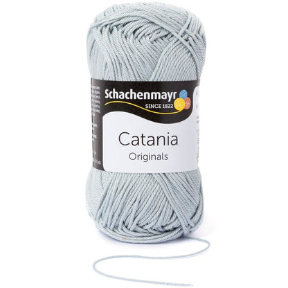 CATANIA - 100% coton