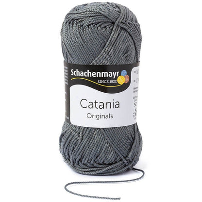 CATANIA - 100% coton