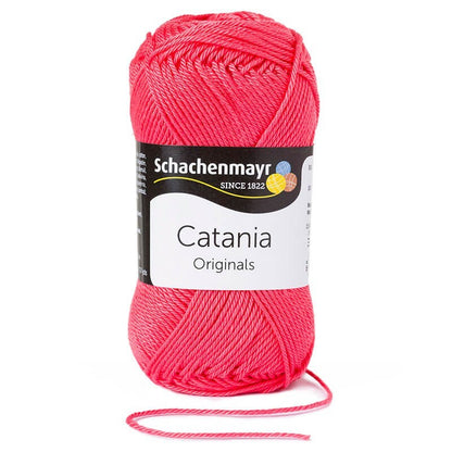 CATANIA - 100% coton