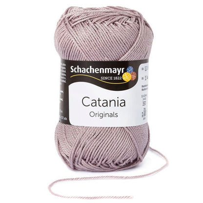 CATANIA - 100% coton