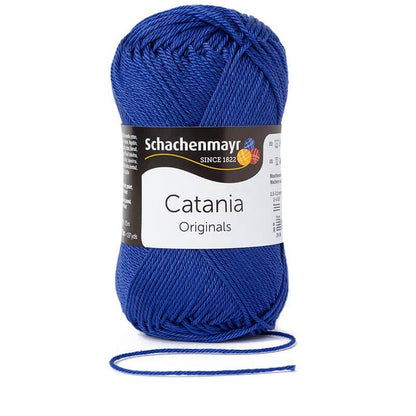 CATANIA - 100% coton